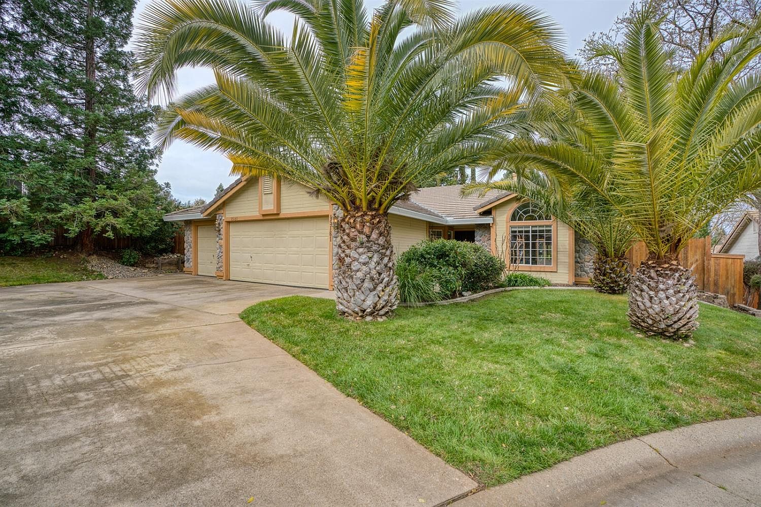 15161 Dulzura Ct, Rancho Murieta, CA 95683 Zillow