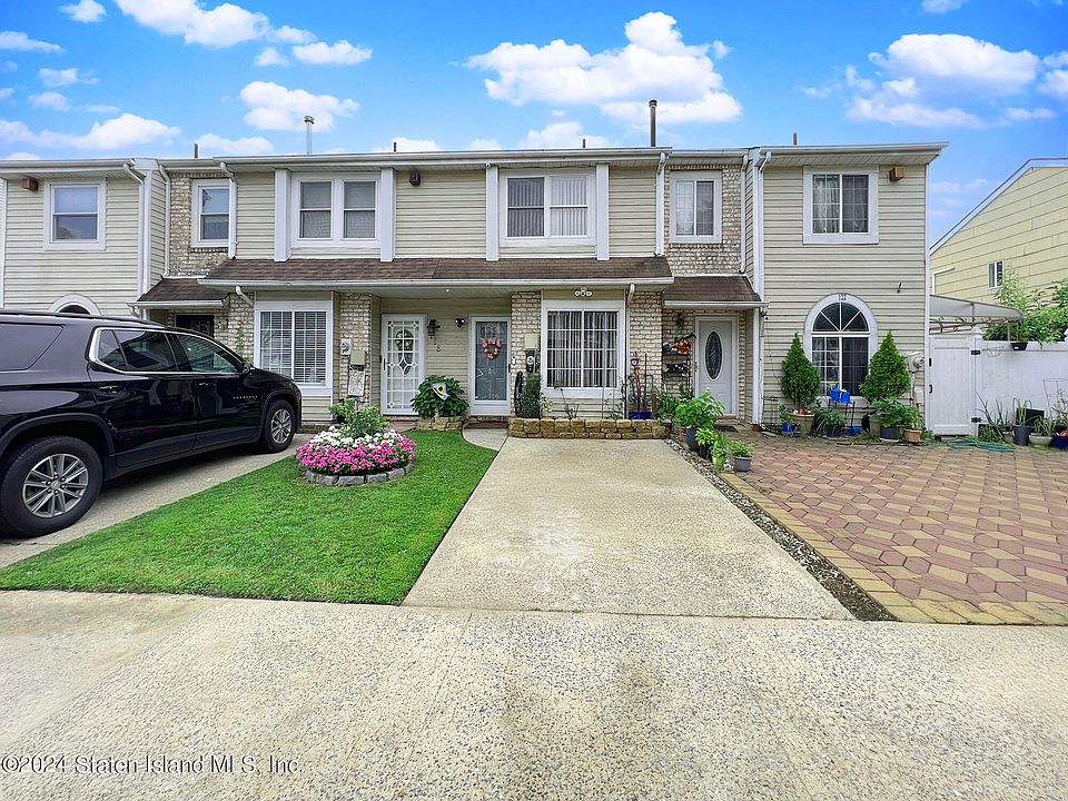 1st image of 120 Gauldy Ave