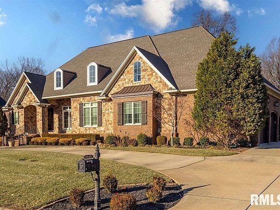 3rd image of 6535 Saint Andrews Dr