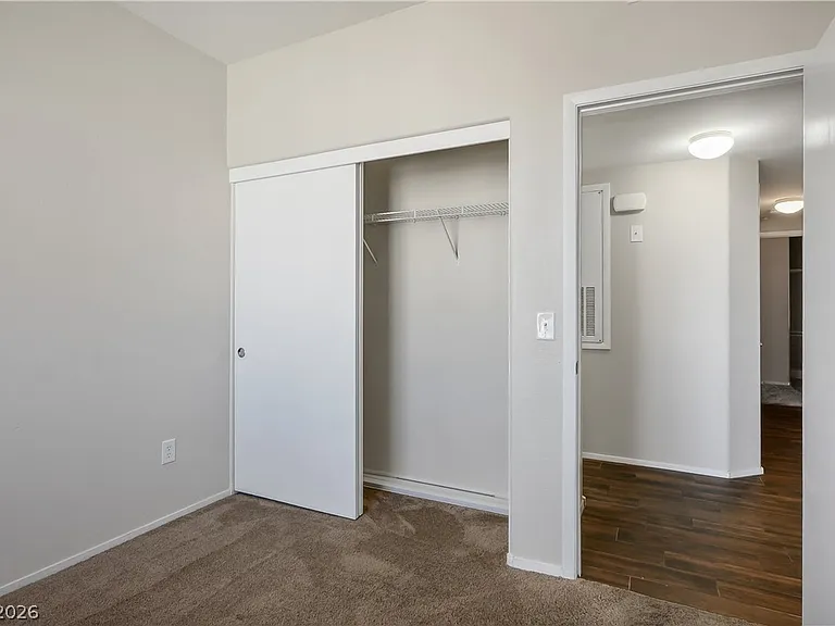 50 Aura De Blanco St #10203 — Photo 30
