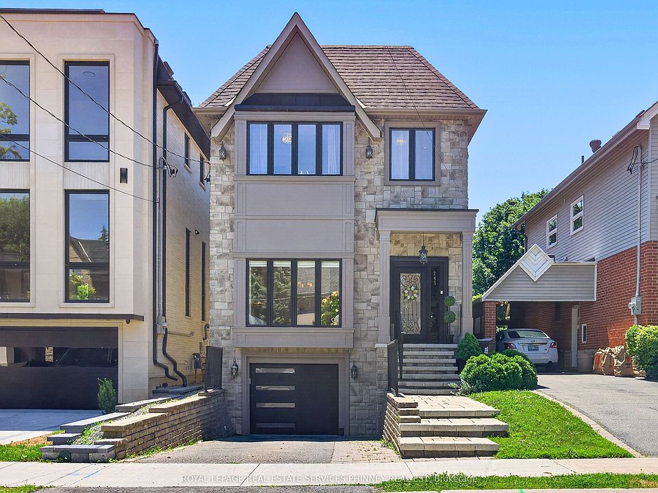 1st image of 245 Florence Ave