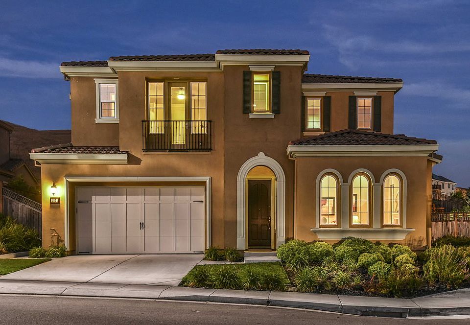 1st image of 4851 Viento Ct