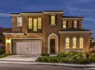 4851 Viento Ct, Dublin, CA 94568