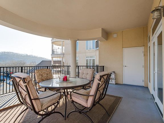 2nd image of 400 Warioto Way APT 305