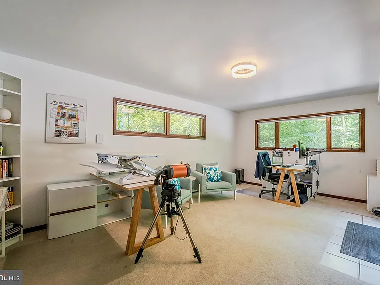 10808 Nicholsridge Rd — Photo 45