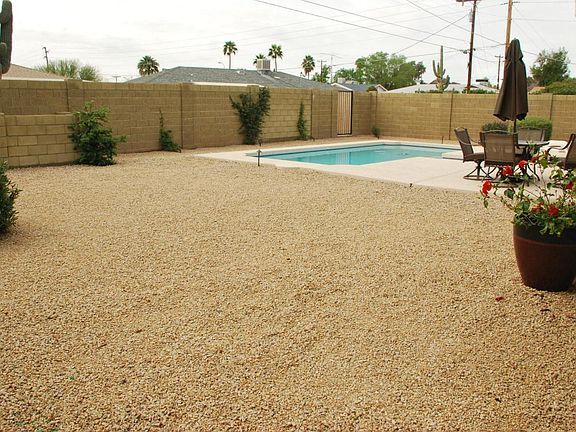 4th image of 7007 E Cypress St