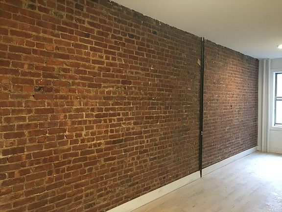 5th image of 154 Belmont Ave APT 305