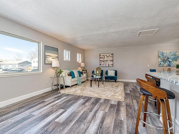 5th image of 11660 E Walsh Pl