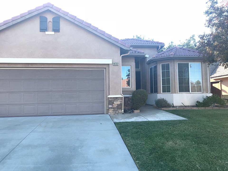 1st image of 14737 Big Bear Dr