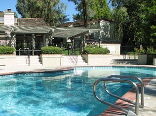 Artisan Oaks, Valencia, CA 91355