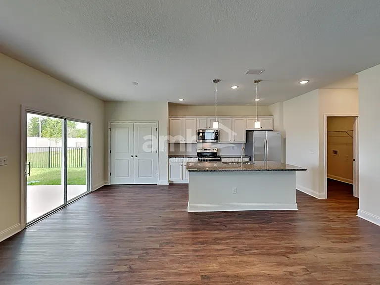 185 Banyan Forest Dr — Photo 6