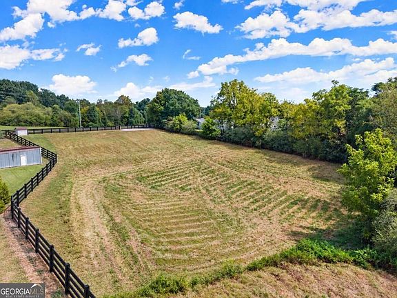 3rd image of 7270 Pea Ridge Rd