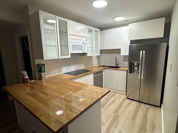 4th image of 10820 Heaven Scent Ln #Basement