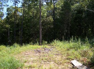 Eddyville Blacktop, Golconda, IL 62938