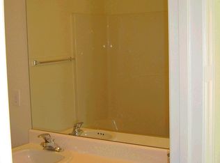 3716 Ranbir Dr, Durham, NC 27713