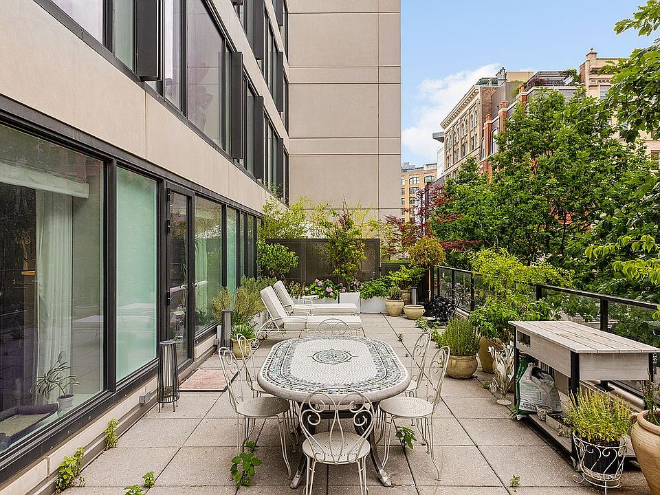 1st image of 450 Washington St #218