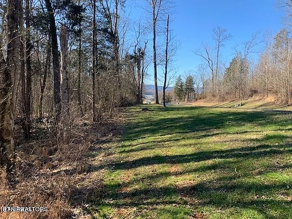 5th image of 0 Eagle Ridge Dr Lot 542