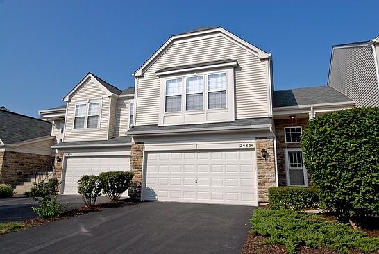 1st image of 24834 Franklin Ln