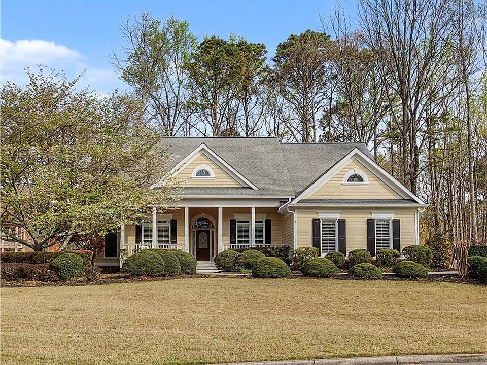 1st image of 5043 Hickory Hills Dr