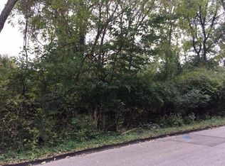144 Langford Ave, Frankfort, KY 40601
