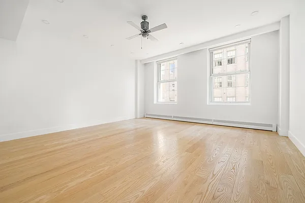 Rented by Compass | media 22