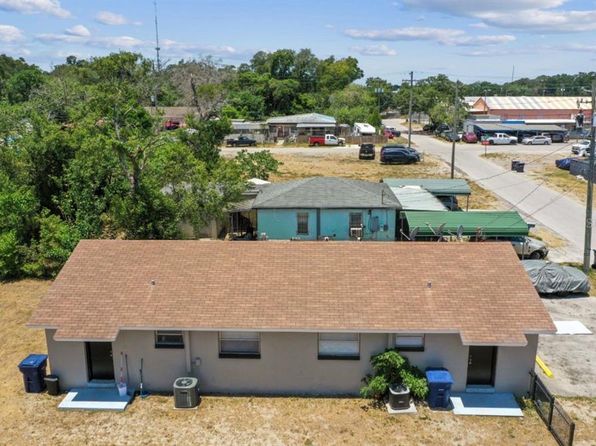 tampa-florida-82242378 picture