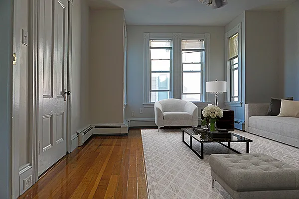 159 Brown St #5 — Photo 3