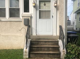 (Undisclosed Address), Conshohocken, PA 19428
