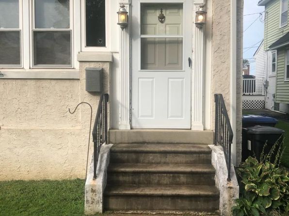 (undisclosed Address)