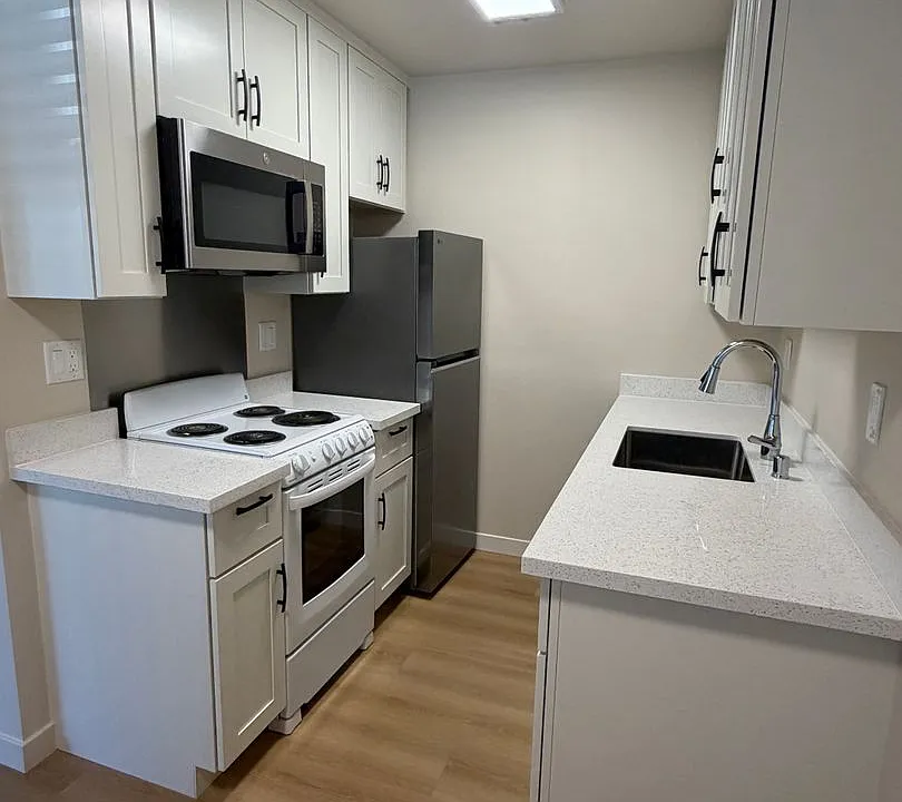Carmel Ave 758 (10)
