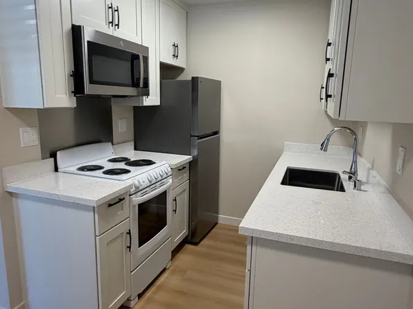 Carmel Ave 758 (10), 758 Carmel Ave APT 2, Sunnyvale, CA 94085