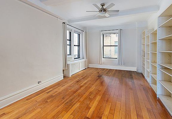 3rd image of 467 Central Park W APT 10A