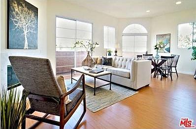 2nd image of 801 Lorraine Blvd APT 201