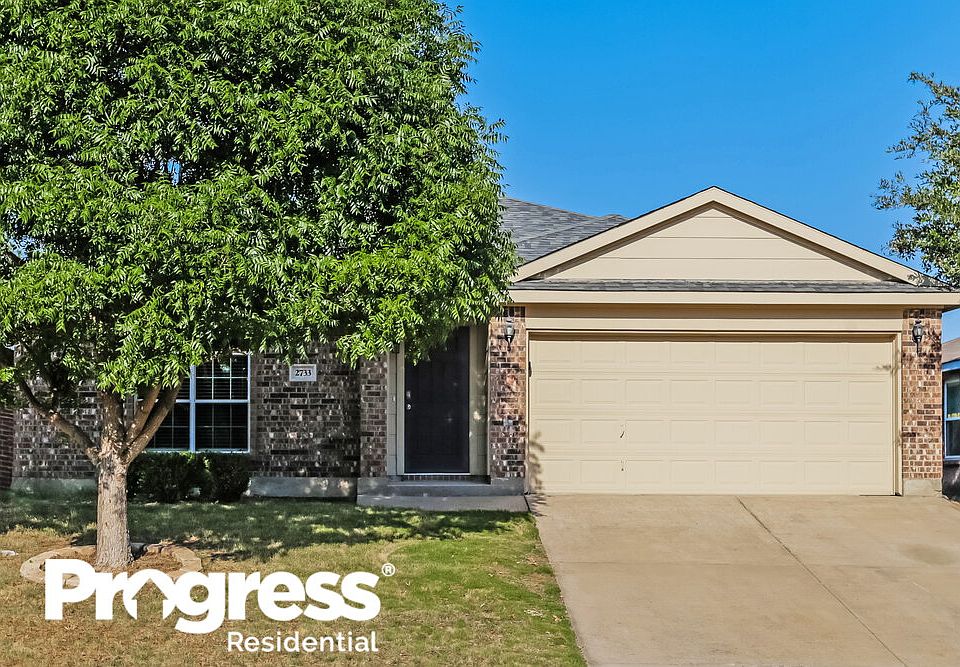 1st image of 2733 Briscoe Dr