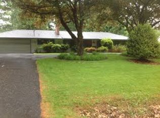 170 NW 114th Ave, Portland, OR