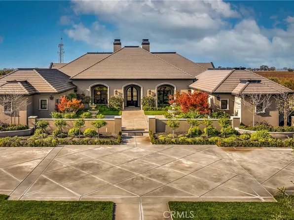 22215 N De Vries Rd, Lodi, CA 95242