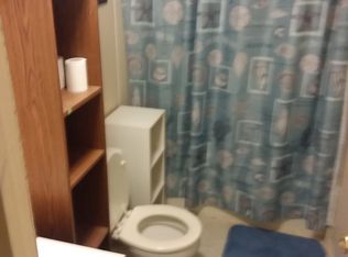 16219 Beechwood Dr, Charlestown, IN 47111