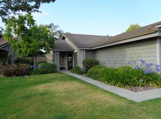 5205 Via Calderon, Camarillo, CA 93012