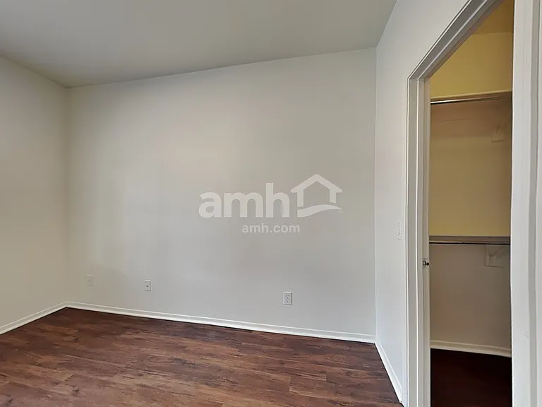 18203 W Townley Ave — Photo 21