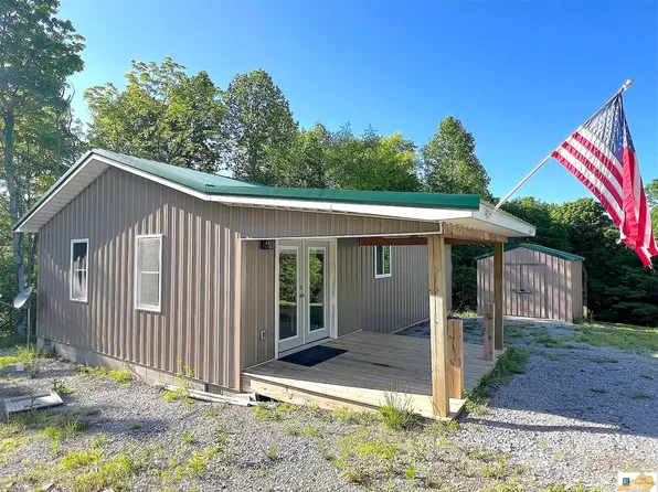 1128 Sparksville Rd, Columbia, KY 42728