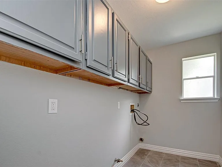 2615 Woodstream Blvd — Photo 27