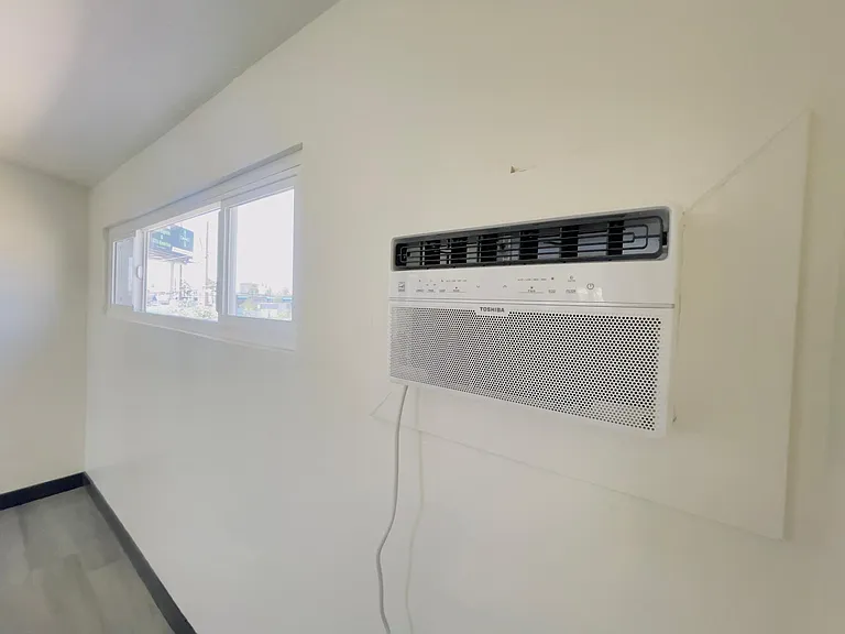2317 Santa Rita Dr #3 — Photo 8