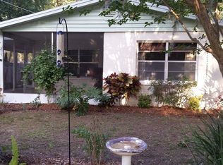 215 Exeter St, Oldsmar, FL 34677