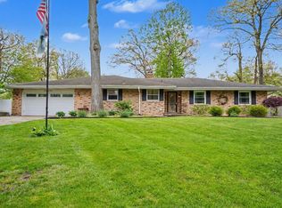 26395 Acorn St, Edwardsburg, MI 49112