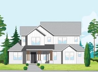 3223 Townsend Dr, Dallas, TX 75229