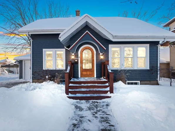 307 E Winnebago St, Appleton, WI 54911