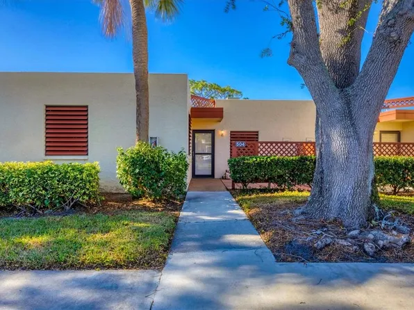 504 SPRING LAKES BOULEVARD #504, BRADENTON, FL 34210