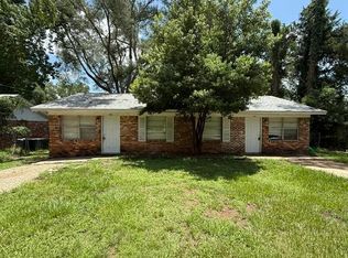 2309 & 2311 S Meridian St #1, Tallahassee, FL 32301