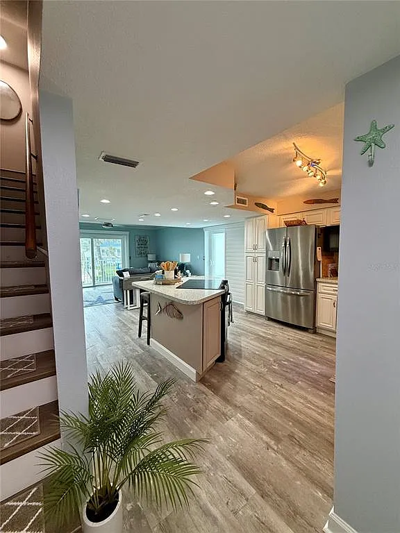 3510 S Ocean Shore Blvd — Photo 2