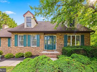 3204 Bryson Ct, Baldwin, MD 21013